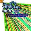 tropical-rain