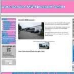 auto-service-mw-neustadt-gmbh