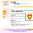 tageskinder-region-heilbronn