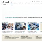 clavis-berater-sozietaet-unternehmensberatung-gmbh