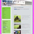 city-sport