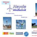 heyde-windtechnik-michael