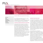 pia-paritaetische-initiative-fuer-arbeit