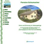 pension-schumacher