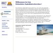 hohenloher-asphalt-mischwerke-gmbh-co