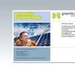 gts-green-tech-solutions-verwaltungs-gmbh