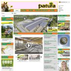 patura-allie-agrartechnik-gmbh
