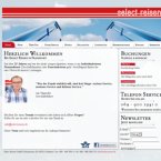 select-reisen-gmbh