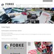 fobke-digital-gmbh