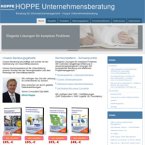 dr-hoppe-unternehmensberatung-gmbh