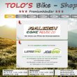 tolopilos-fahrrad-center
