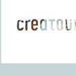 creatour-gmbh