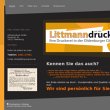 littmann-druck-gmbh