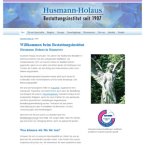 husmann-holaus-bestattungen-gmbh