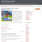 lvr-gerricus-schule-duesseldorf
