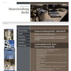 hausverwaltung-berlin