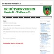 schuetzenverein-garstedt-und-umgebung-e-v