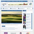 deutsche-golf-online-gmbh