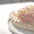ristorante-pizzeria-sale-e-pepe
