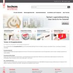 techem-energy-services-gmbh