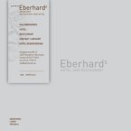 eberhards-hotel-und-restaurant