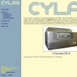 crylas-crystal-laser-systems-gmbh