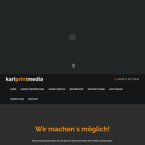 karlprintmedia-gmbh