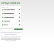 conny-s-container-franchising-system-gmbh