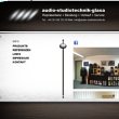 audio-studiotechnik-glasa-jens-uwe-glasa
