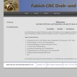cnc---fraesarbeiten-juergen-fabich-gmbh-co