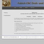 cnc---fraesarbeiten-juergen-fabich-gmbh-co