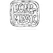 don-s-music