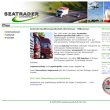 seatrader-speditionsgesellschaft