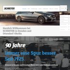 fahrzeugservice-peschel-und-partner