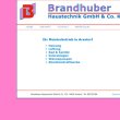 brandhuber-fuhrunternehmen-erdarbeiten