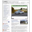 cars-international-gmbh