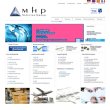 mhp-solution-group