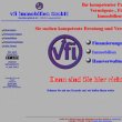 vfi-gmbh