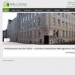 wille-christen-immobilien-management-gmbh