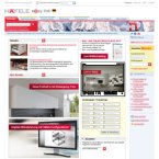 haefele-gmbh-co