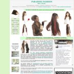 paradise-fashion-hair-beauty