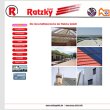 ratzky-gmbh