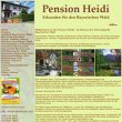 heidi-pension