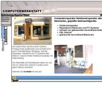 computer-werkstatt-l-boehme