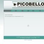picobello-gebaeudereinigung-gmbh