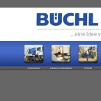 buechl-entsorgungswirtschaft-gmbh