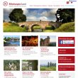 tourist-info-nibelungenland