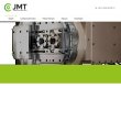 jmt-juaristi-machine-tools-gmbh-co
