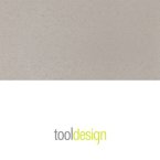 tooldesign-werbe--und-designagentur