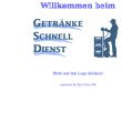 getraenkeschnelldienst-golob